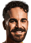 Diogo Tomas