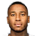 Alfredo Stephens