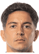 Lautaro Montoya