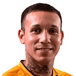 Brian Mieres
