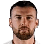 Patrick McClean
