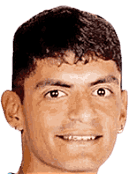 Braian Rivero