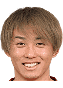Tsukasa Morishima