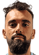 Filipe Ferreira