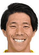 Hiromu Mitsumaru