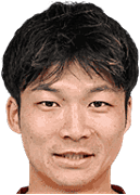 Keiya Shiihashi