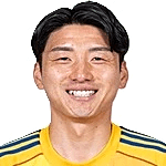 Hogang Han
