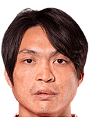 Ảnh cầu thủ Tuan Anh Nguyen