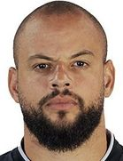 Bruno Felipe Lima Teixeira