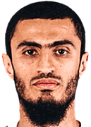 Rahil Mammadov