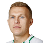 Ovidijus Verbickas