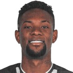 Yan Mosquera