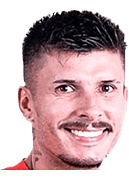 Leonardo de Campos