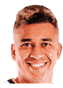 Ảnh cầu thủ Victor Cantillo