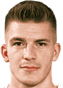 Libor Holik