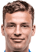 Ondrej Sasinka