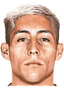 Simon Ramirez