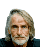Ảnh huấn luyện viên Jan Olde Riekerink