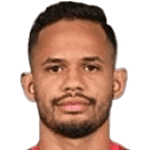 Evandro da Silva