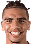 Tennai Watson