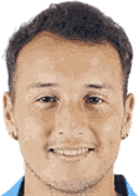Brian Blasi