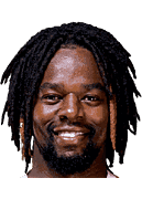 Jordan Lotomba