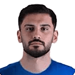 Khalid Radwan Hasan
