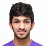 Rashed Muhayer