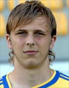 Moritz Steidten