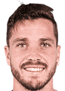 Tomas Molina