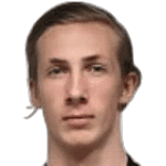 Jakup Thomsen
