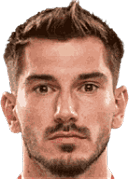 Samuel Sefcik