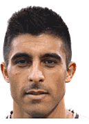 Agustin Jara
