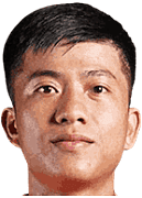Phan Van Duc