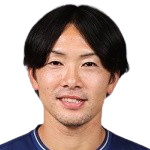 Kota Hoshi