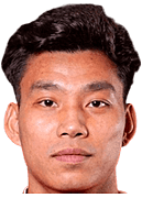 Vu Van Thanh