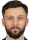 Lasha Shergelashvili