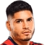 Gabriel Leiva