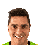 Bruno Romo