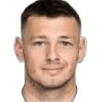 Vladislav Zhuk