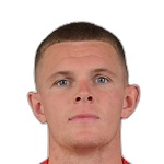 Levi Ives