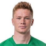 Sebastian Gronning