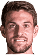 Daniele Rugani