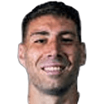 Mateo Acosta
