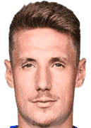 Andrea Pinamonti
