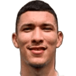 Kevin Lopez