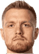 Tim Erlandsson