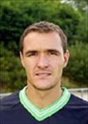 Mickael Pontal