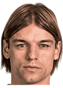 Borna Sosa