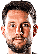 Jordan Lefort